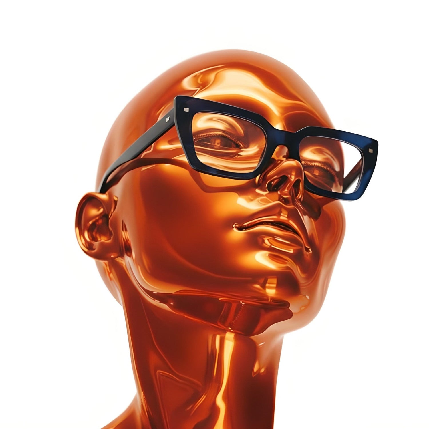 The Monolith Collection